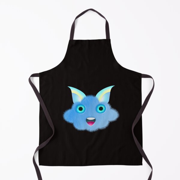 Item preview, Galaxy Cloudy  designed and sold by EMRYOBERTSON.