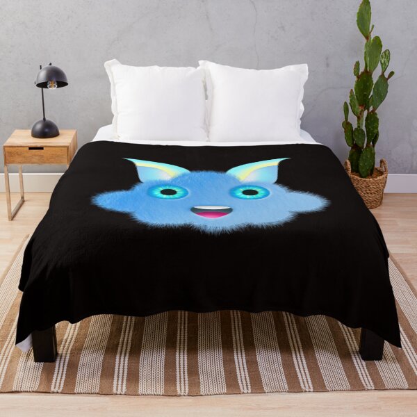 Item preview, Galaxy Cloudy designed and sold by EMRYOBERTSON.