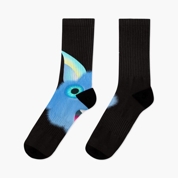 Item preview, Galaxy Cloudy  designed and sold by EMRYOBERTSON.