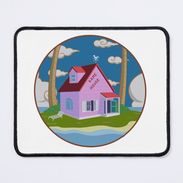 Item preview, Jayde Howell designed and sold by FreidaWeissnat.