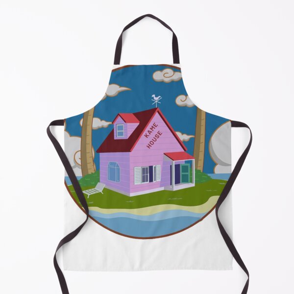 Item preview, Jayde Howell designed and sold by FreidaWeissnat.