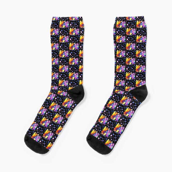 Item preview, The Gang designed and sold by ChanceKozey.