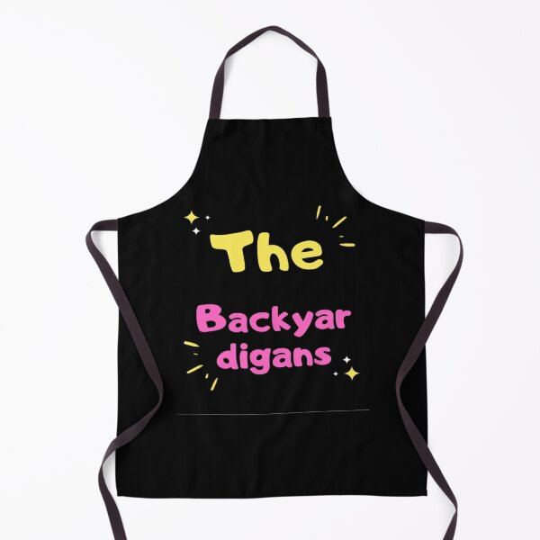 Item preview, The FunnyBackyardigans Blazing Cartoon designed and sold by ChanceKozey.