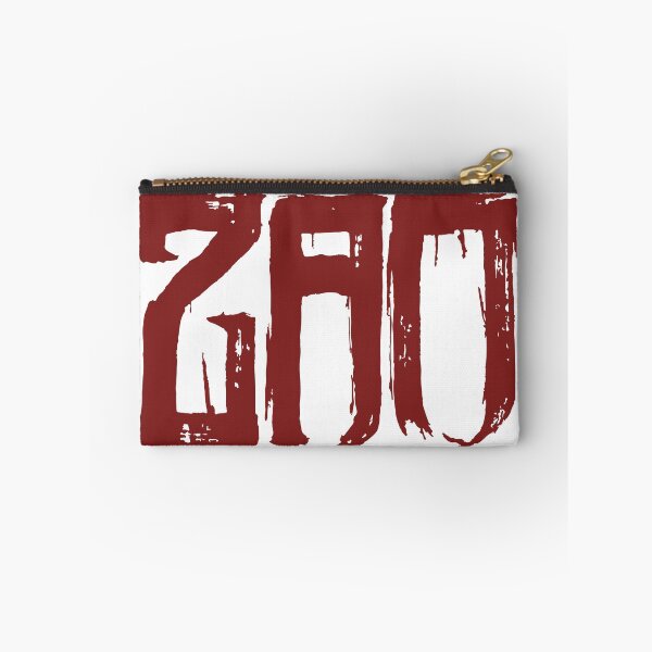 Item preview, Zao band designed and sold by NosedWelch87.