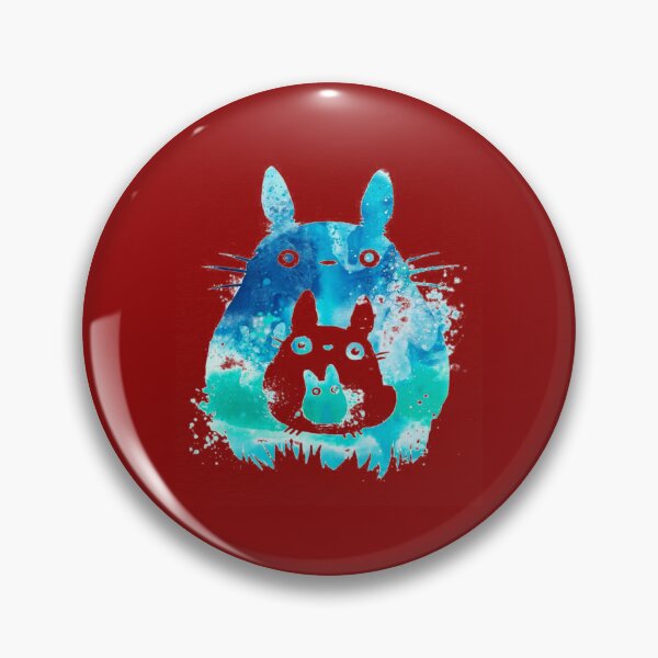 Item preview, new mmtotoro studio  designed and sold by ciusha.