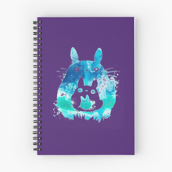 Item preview, new mmtotoro studio  designed and sold by ciusha.