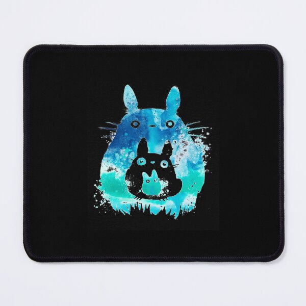 Item preview, new mmtotoro studio designed and sold by ciusha.
