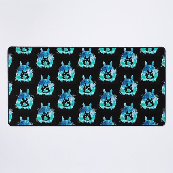Item preview, new mmtotoro studio  designed and sold by ciusha.