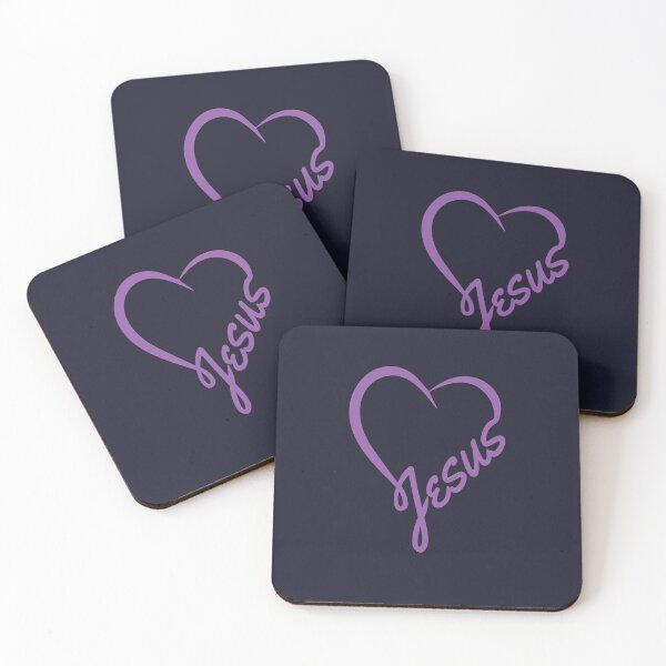 Item preview, Jesus Heart designed and sold by ViewerEqualsPhoton.