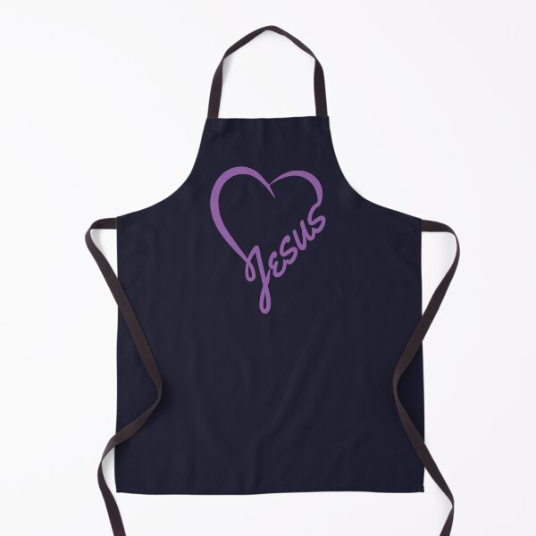 Item preview, Jesus Heart designed and sold by ViewerEqualsPhoton.