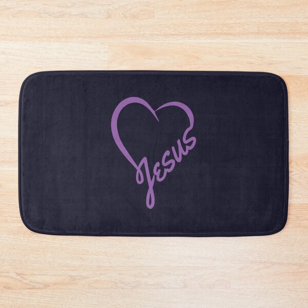 Item preview, Jesus Heart designed and sold by ViewerEqualsPhoton.