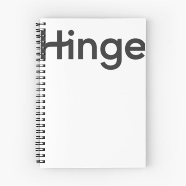 Item preview, Hinge Dating designed and sold by XavierMarseau.