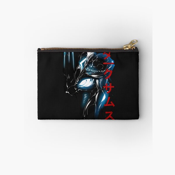 Item preview, Dark Samus designed and sold by BrittanyMize66.