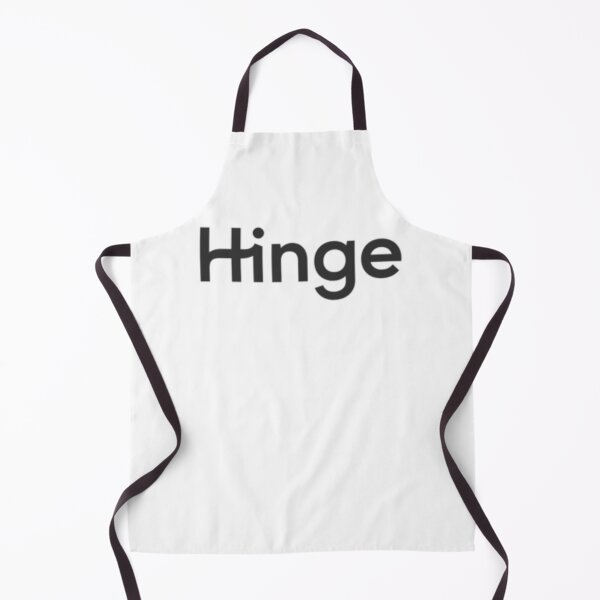 Item preview, Hinge Dating designed and sold by XavierMarseau.
