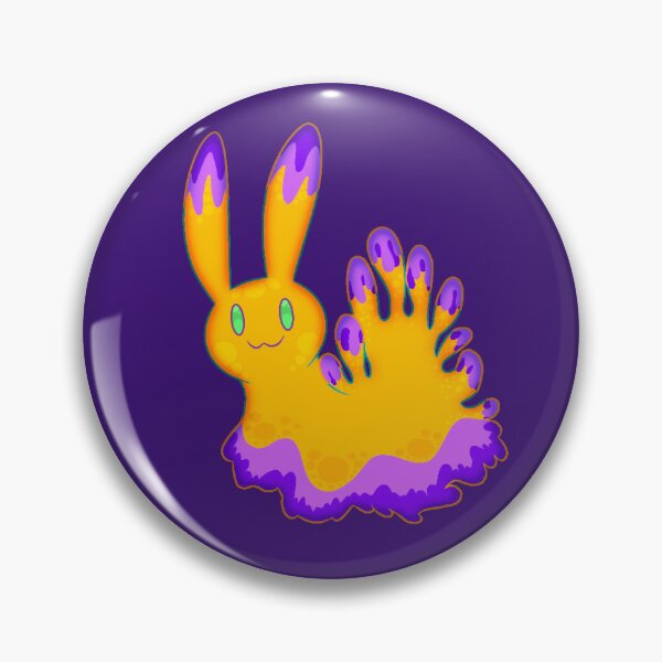 Item preview, seaslug designed and sold by RobinNoir.