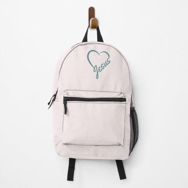 Item preview, Jesus Heart designed and sold by ViewerEqualsPhoton.