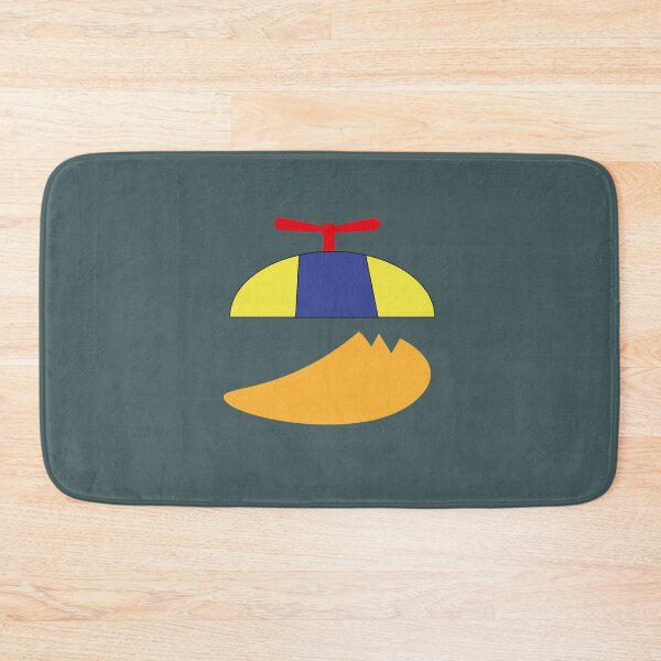 Item preview, Tyrone and Pablo Headwear  designed and sold by ChanceKozey.