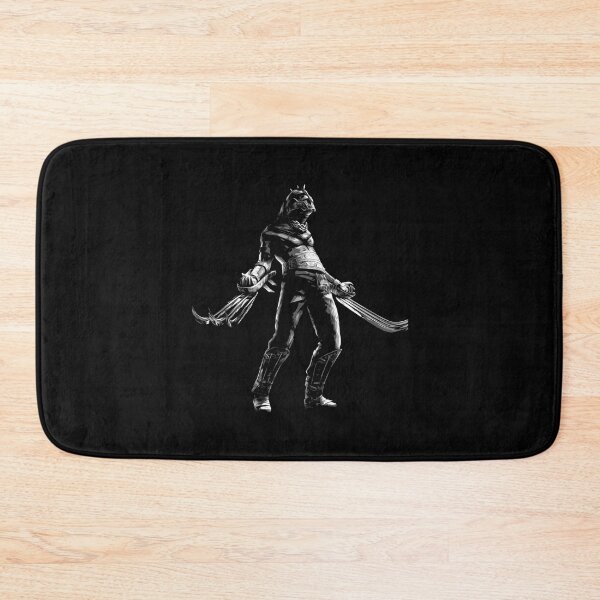 Item preview, RE4 Garrador PS2 designed and sold by FeathersMckenz.