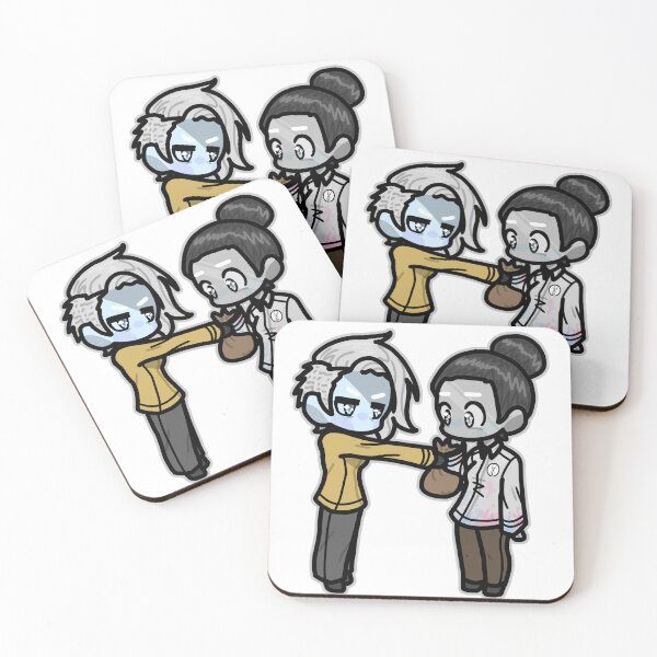Item preview, Bribery designed and sold by Legends Official Merch.