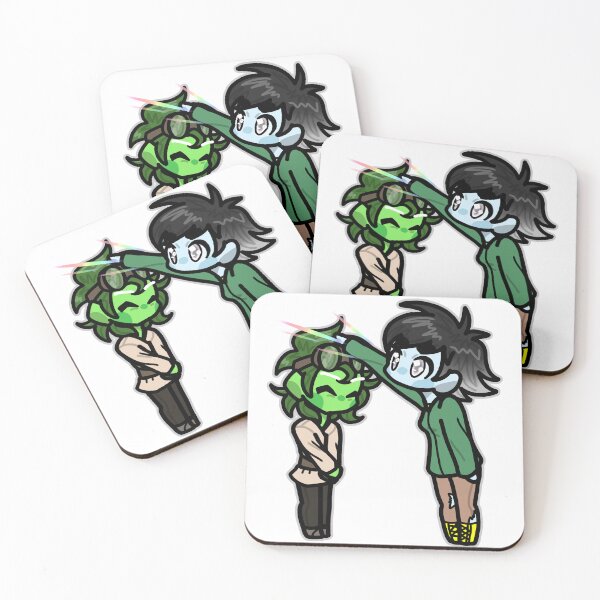 Artikelvorschau, Kopfbedeckung entworfen und verkauft von Legends Official Merch.