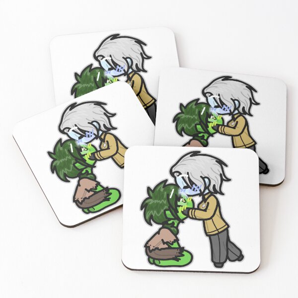Item preview, Frostbite designed and sold by Legends Official Merch.