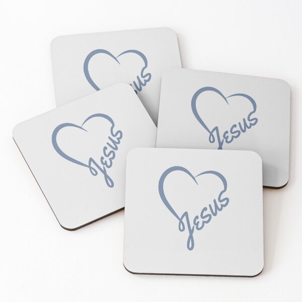 Item preview, Jesus Heart designed and sold by ViewerEqualsPhoton.