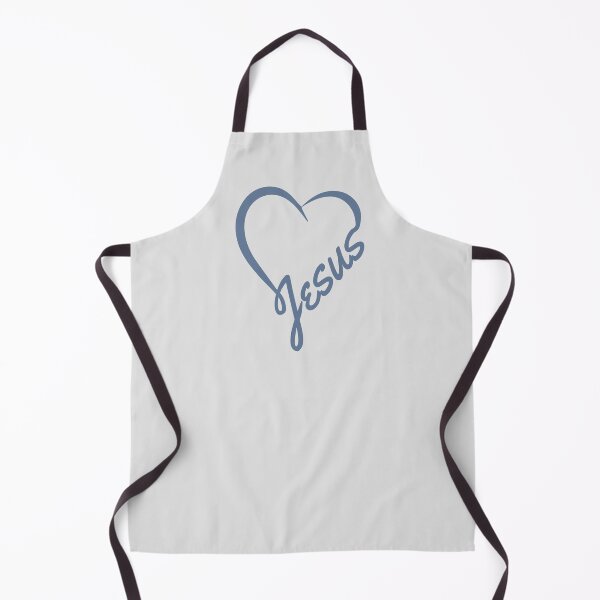 Item preview, Jesus Heart designed and sold by ViewerEqualsPhoton.