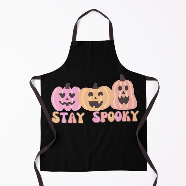 Item preview, Stay Spooky | Halloween | Spooky | Ghost | Retro Halloween | Halloween Costume | Teacher designed and sold by ShoniwDesigns.
