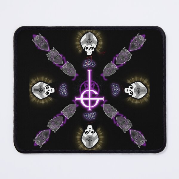 Item preview, From the Pinacle to the Pit designed and sold by latefines.