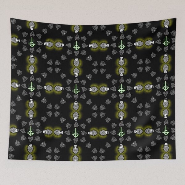 Item preview, Call me little Sunshine designed and sold by latefines.