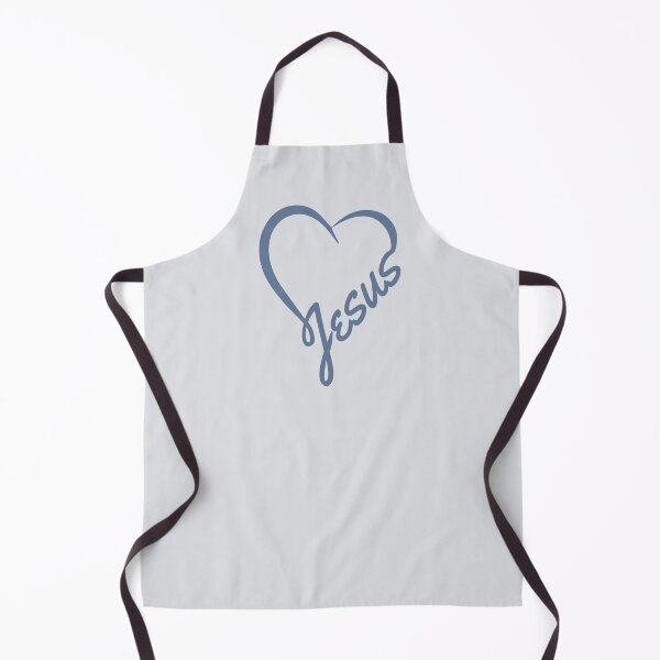Item preview, Jesus Heart designed and sold by ViewerEqualsPhoton.