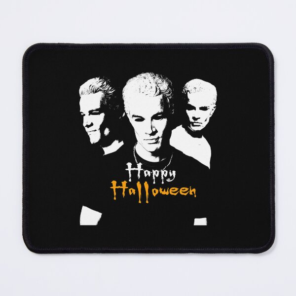 Item preview, SPIKE: Halloween V1 designed and sold by RohanEerie83.