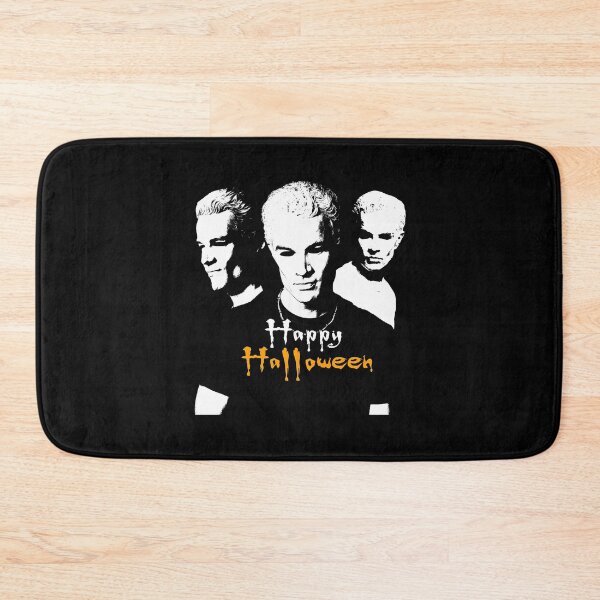 Item preview, SPIKE: Halloween V1 designed and sold by RohanEerie83.