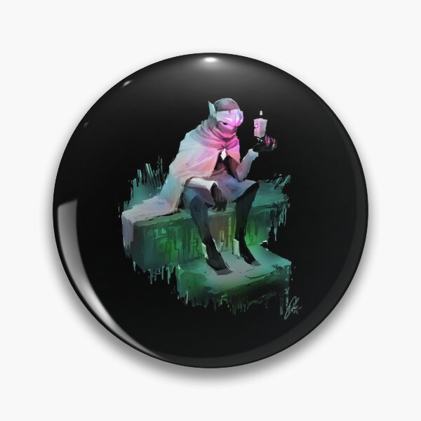 Item preview, hld designed and sold by JORDANWANKWO.