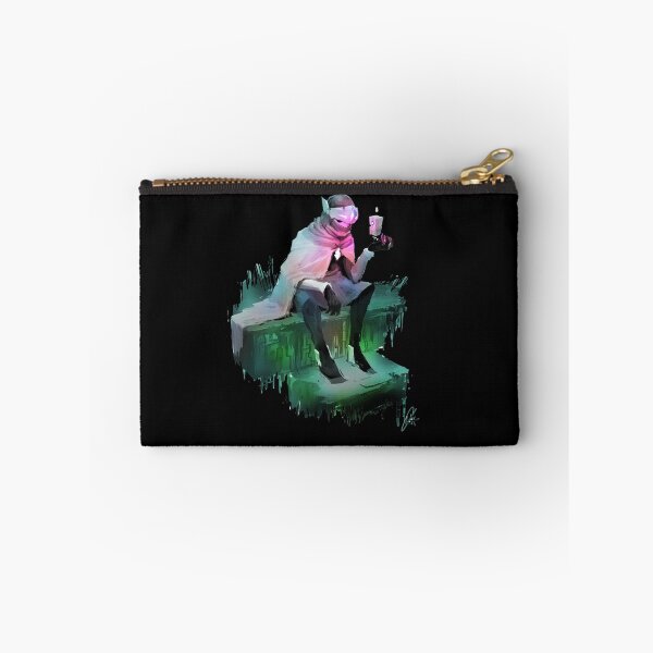 Item preview, hld designed and sold by JORDANWANKWO.