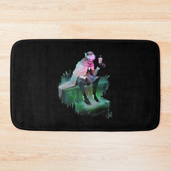 Item preview, hld designed and sold by JORDANWANKWO.