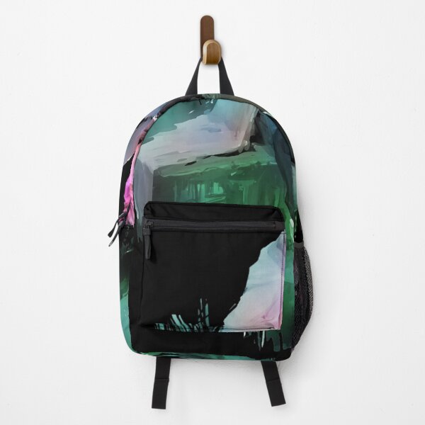 Item preview, hld designed and sold by JORDANWANKWO.