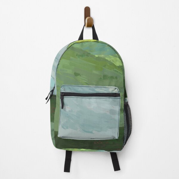 Item preview, Heavy Clouds designed and sold by Winter Smell.