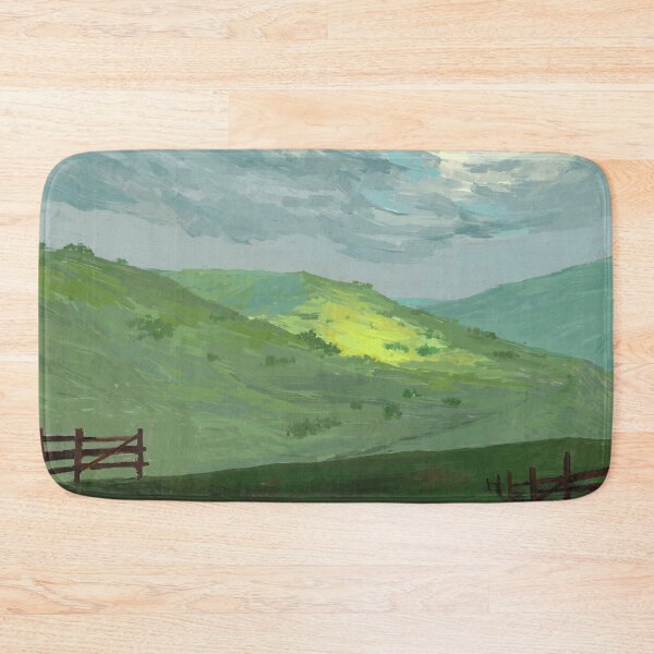 Item preview, Heavy Clouds designed and sold by Winter Smell.