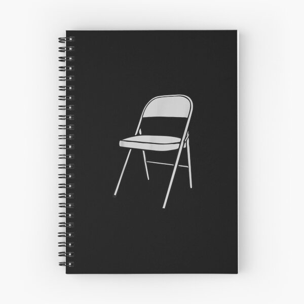 Item preview, Folding Chair designed and sold by lasgersujf.