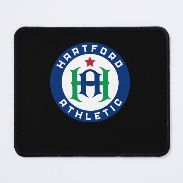 Item preview, Hartford Athletic designed and sold by JORDANWANKWO.