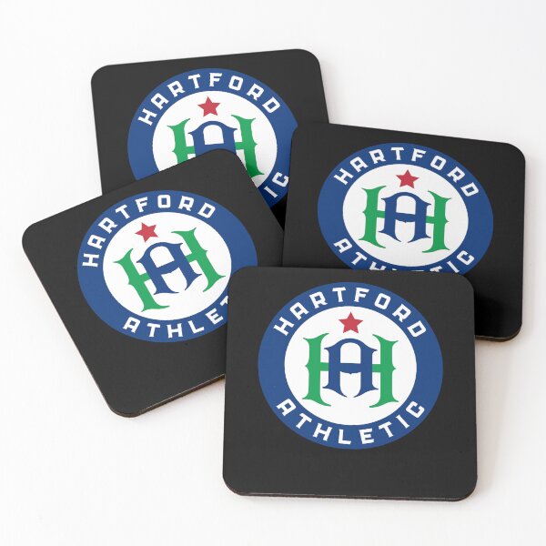 Item preview, Hartford Athletic  designed and sold by JORDANWANKWO.