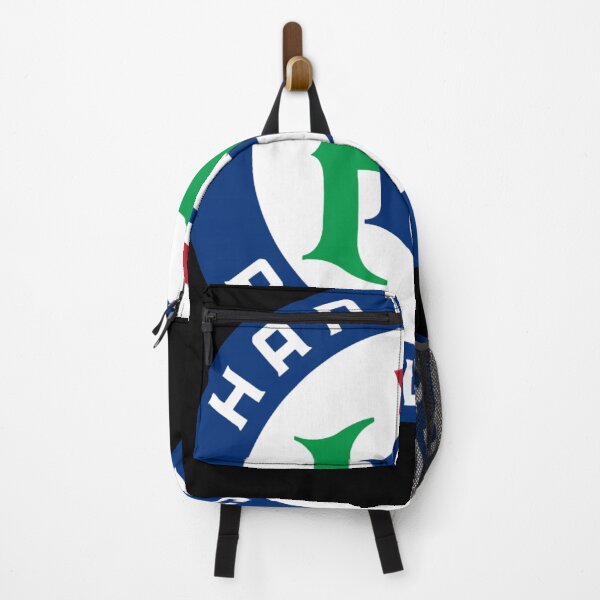 Item preview, Hartford Athletic designed and sold by JORDANWANKWO.