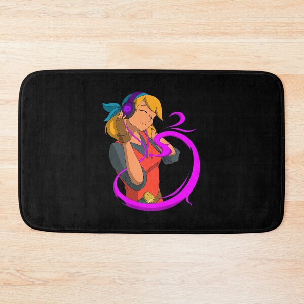 Item preview, HeartBeat  designed and sold by JORDANWANKWO.
