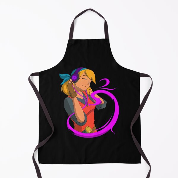 Item preview, HeartBeat designed and sold by JORDANWANKWO.