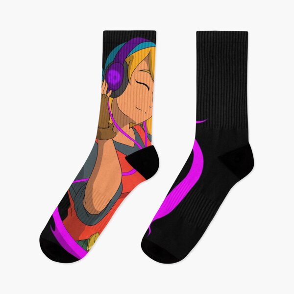 Item preview, HeartBeat  designed and sold by JORDANWANKWO.