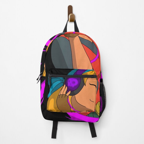 Item preview, HeartBeat designed and sold by JORDANWANKWO.