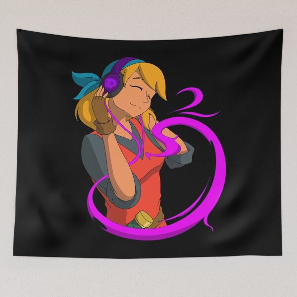 Item preview, HeartBeat  designed and sold by JORDANWANKWO.