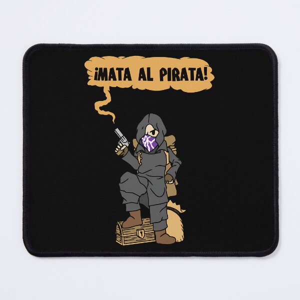 Item preview, RE4 Merchant Minigame designed and sold by FeathersMckenz.