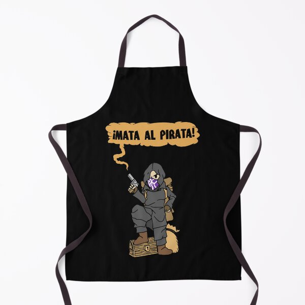 Item preview, RE4 Merchant Minigame designed and sold by FeathersMckenz.